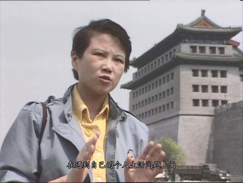 现代中国电影(纪录片).1987.mkv_20240506_190417.108.jpg