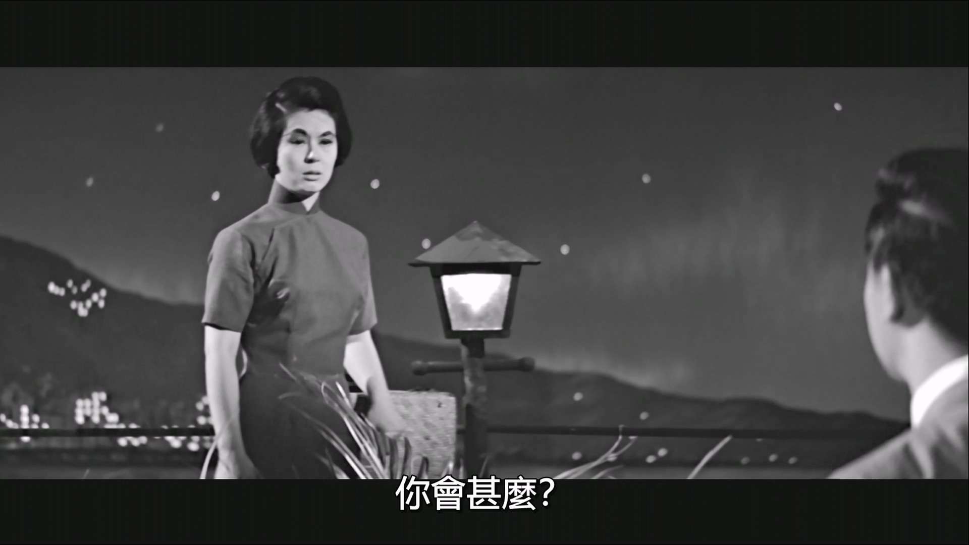 Love.Without.End.1961.1080p.MyTVS.WEB-DL.H265.AAC-LeagueWEB.mkv.baiduyun.p.downl.jpg