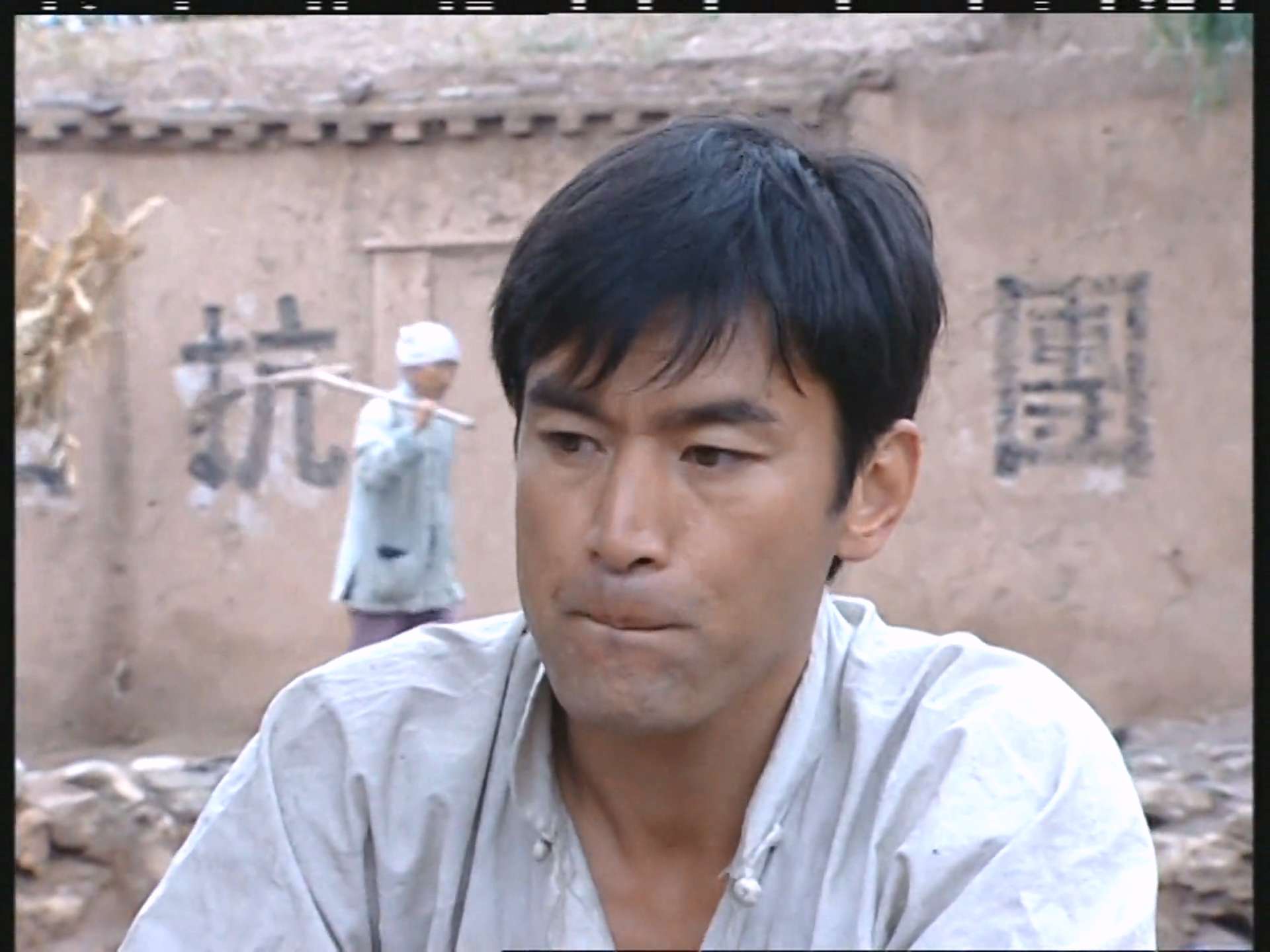 小兵张嘎 10.mkv.baiduyun.p.downloading_20240511_003053.308.png