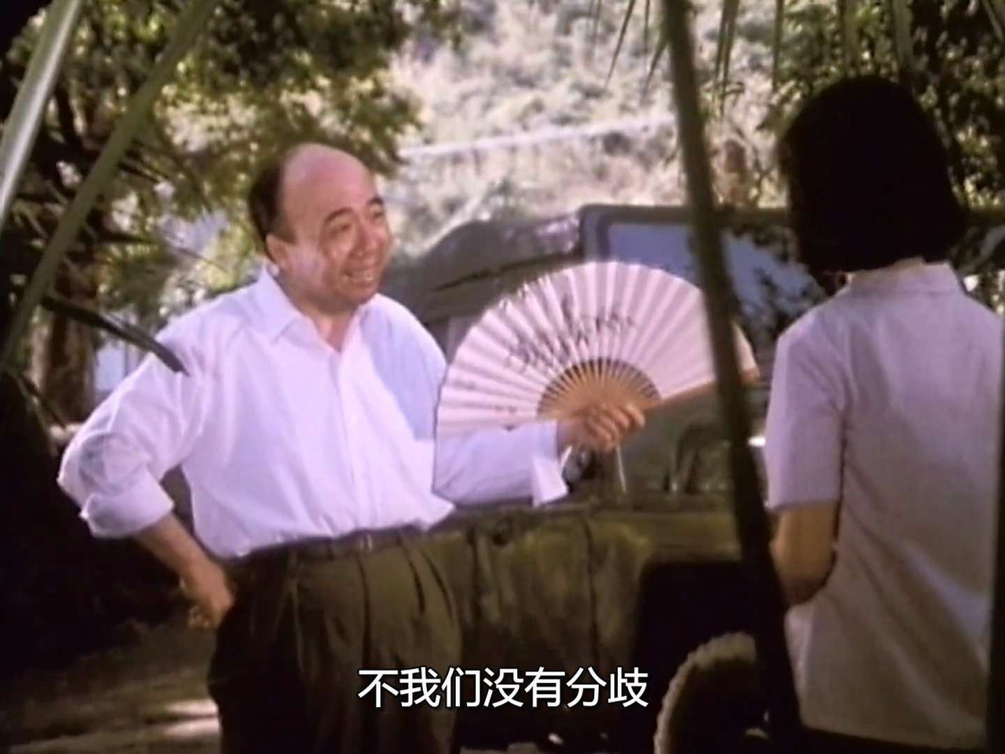 Z 元帅之死-国语1080P.mp4_20240511_004632.866.png