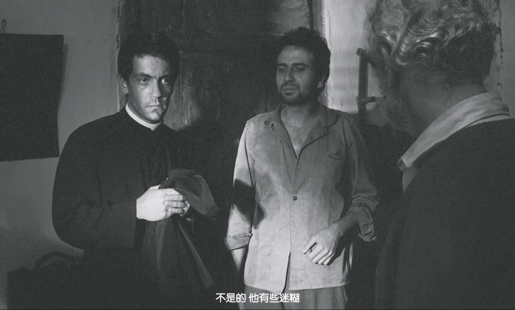 神父与女孩（1966）.mkv.baiduyun.p.downloading_20240531_162802.062.jpg