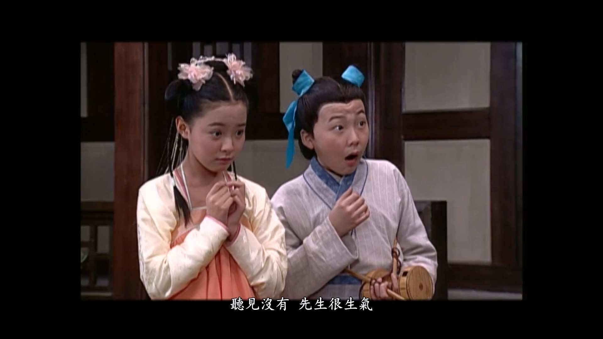 万卷楼.Wan.juan.lou.S01E070.2009.720p.KKTV.WEB-DL.AAC2.0.H264-HDSWEB.mkv_2024060.jpg