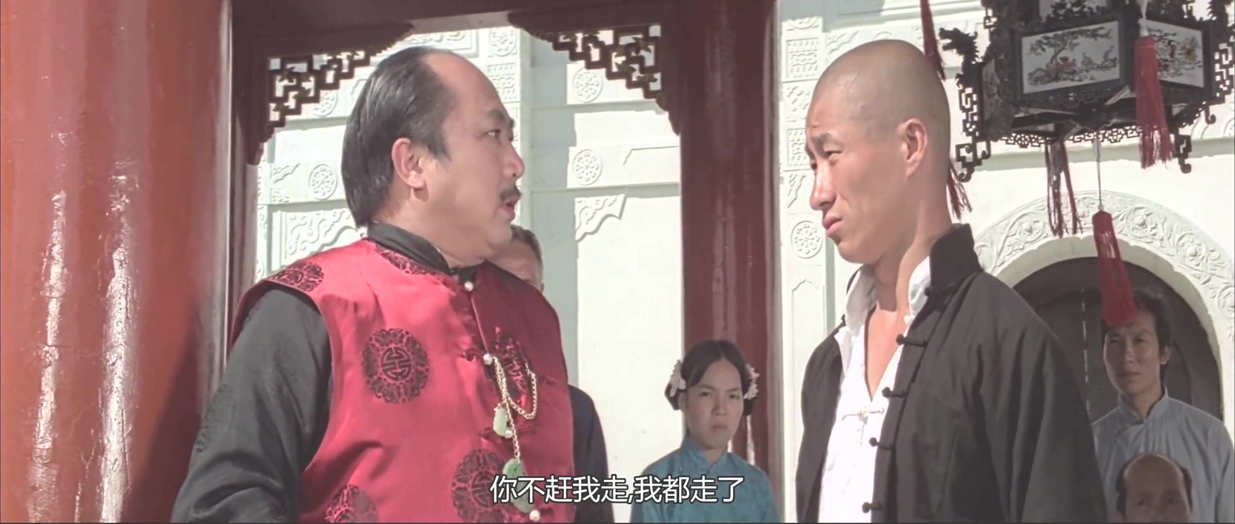 61.奇门怪招烂头蟀.1979.4K修复国语版.mp4_20240605_160043.717.jpg