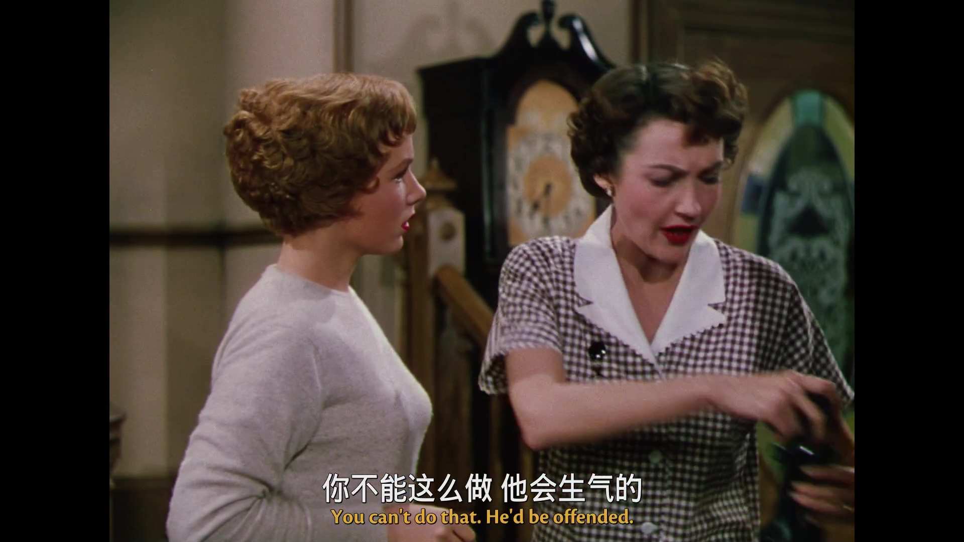 118.怀春乳燕1952.BD1080p.中英双字.mp4_20240612_002514.685.jpg