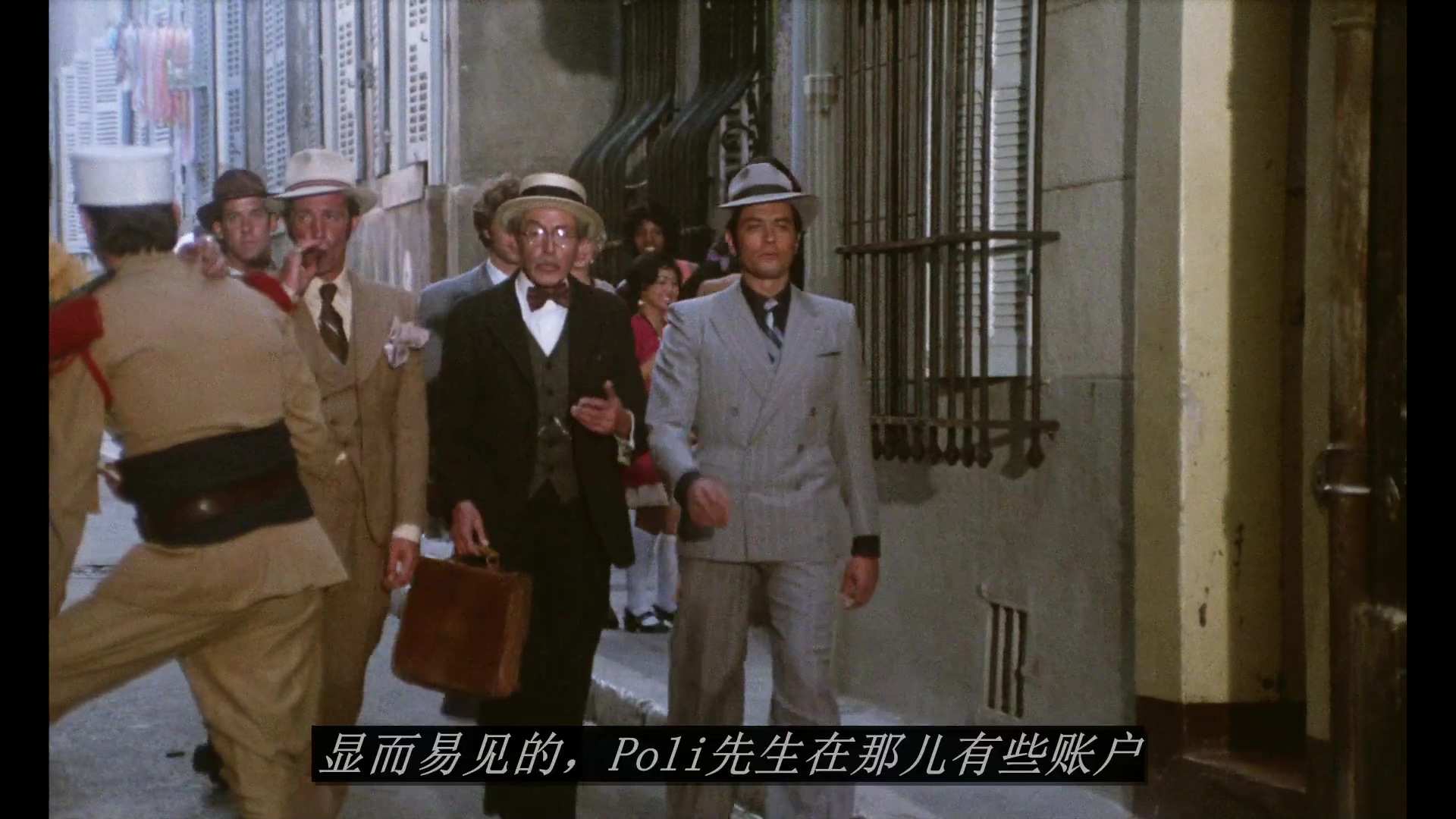 117.江湖龙虎1970.BD1080p.中文字幕.mp4_20240612_002626.452.jpg