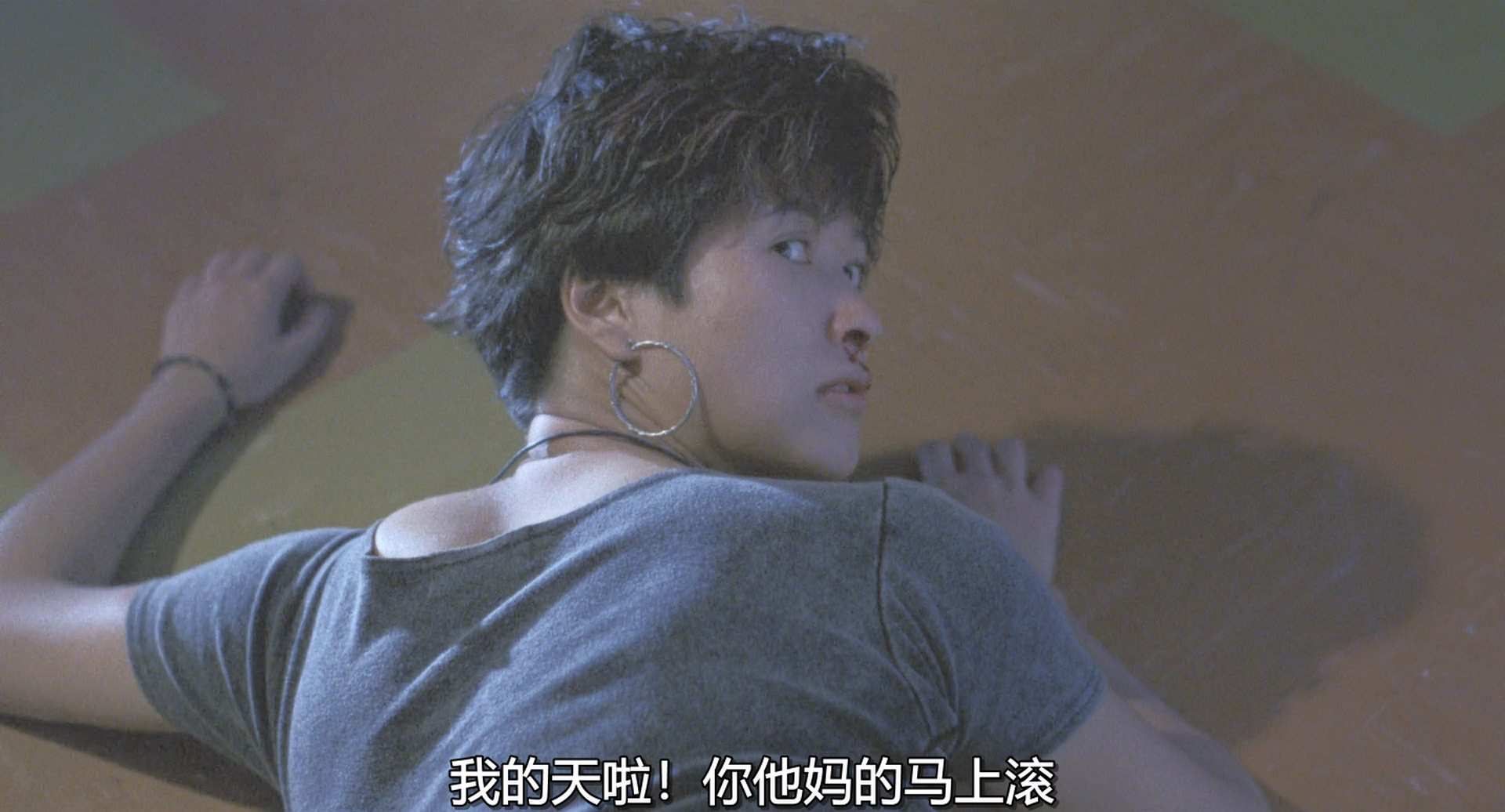 黑貓.1991.BDRip.4AC3.HKFACT@NO.7.mkv.baiduyun.p.downloading_20240614_150352.950.jpg