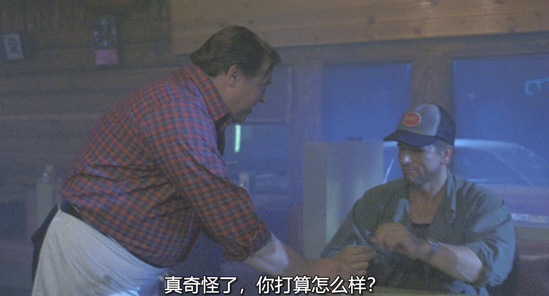 黑貓.1991.BDRip.4AC3.HKFACT@NO.7.mkv.baiduyun.p.downloading_20240614_150150.587.jpg