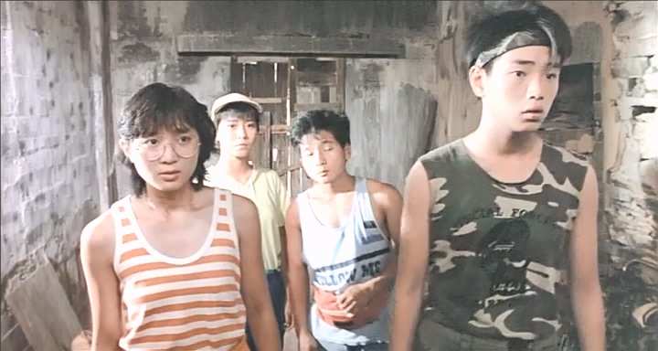 生死线 生死線 1985.mkv_20240615_193149.900.jpg