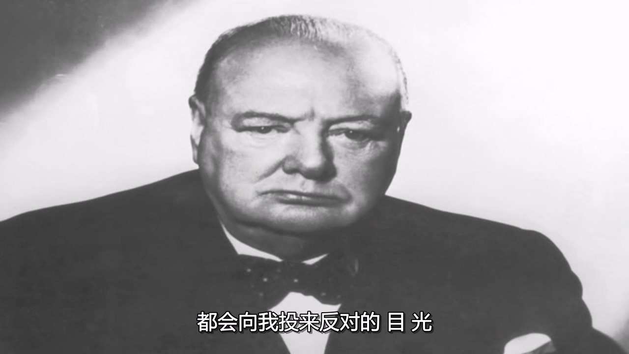 BBC.丘吉尔的保镖.Churchills.Bodyguard.2005.EP13.DVDRiP.720P.X264.AAC-NCCX.mkv_20.jpg