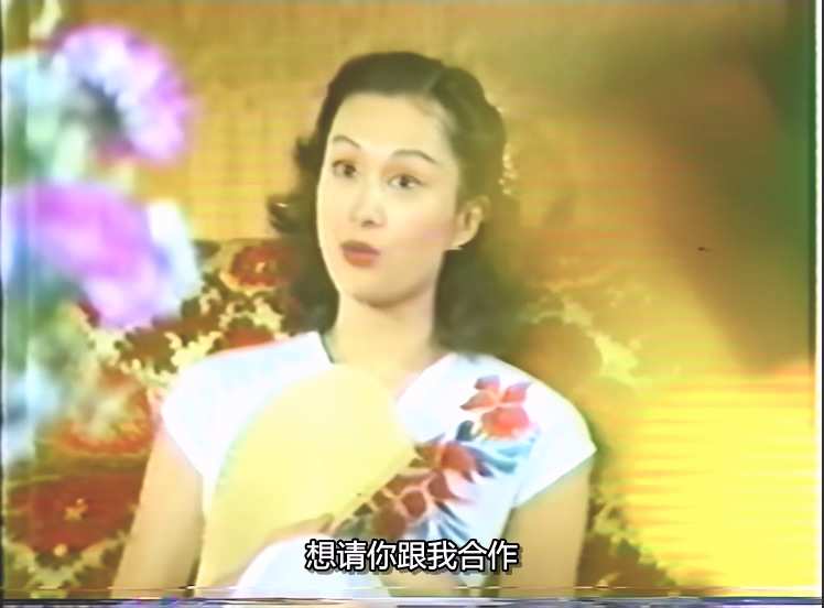 戒赌.mkv_20240617_194537.532.jpg