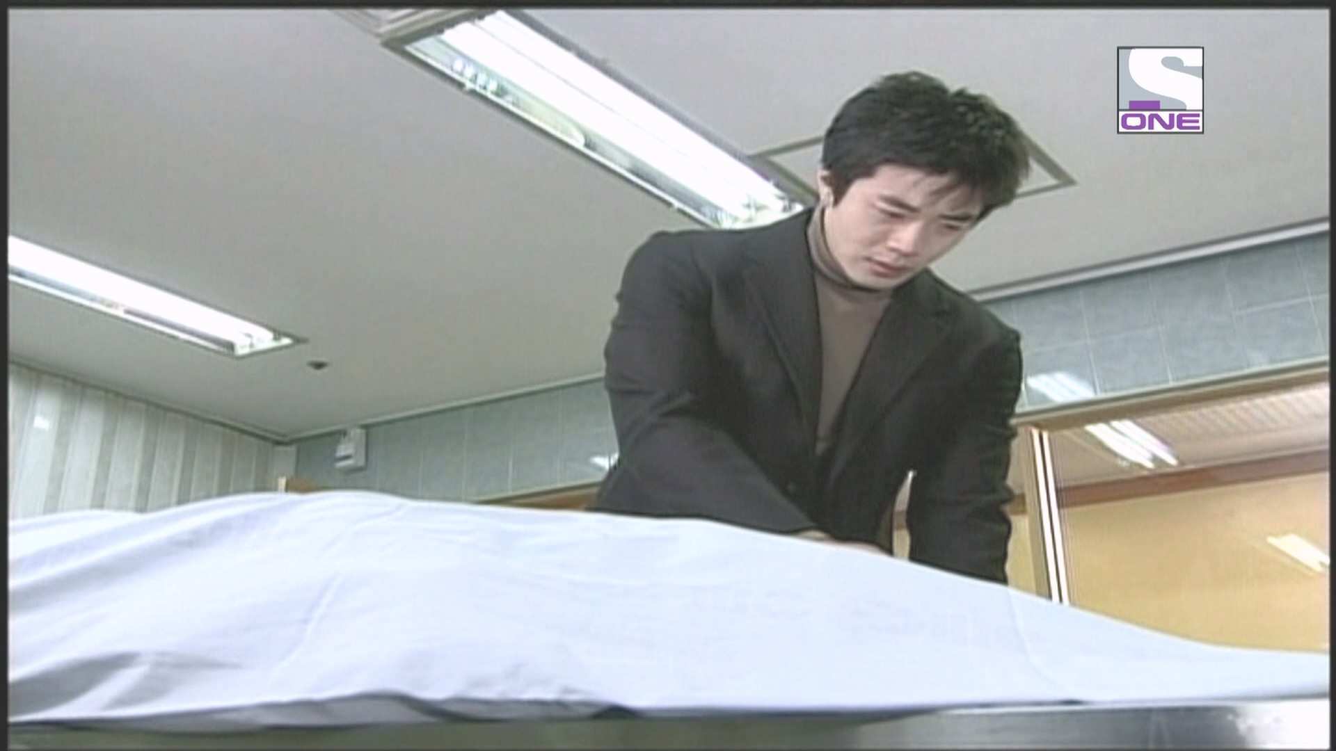 EP20.2003.HDTV.MPEG2.3Audio.1080i-52KHD.ts.baiduyun.p.downloading_20240618_214640.856.jpg