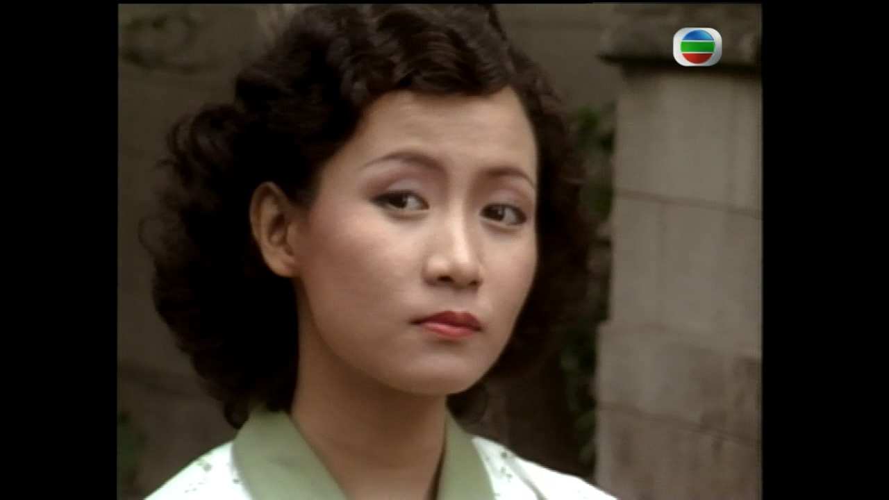 [TVB][1984]侬本多情05.ts_20210919_232943.075.jpg