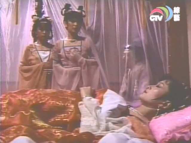 【光影久久三周年庆】珍珠传奇.Pearl_pearl.CTV._1985.VHS.X264.AAC.国语中字.EP01.mk.jpg