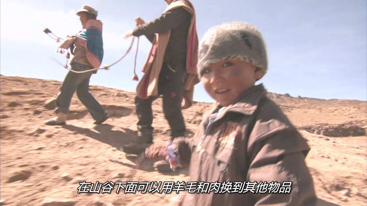 BBC.与布鲁斯帕里游亚马逊1.mkv_20240626_220340.053.jpg