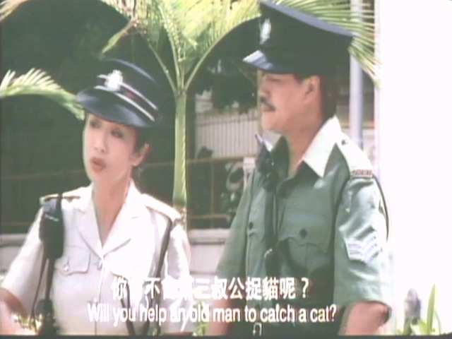 [1995][陀枪女警][双语中英字幕].mkv1.baiduyun.p.downloading_20240628_011614.040.jpg