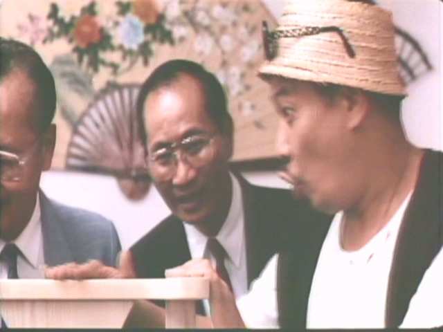 [1995][陀枪女警][双语中英字幕].mkv1.baiduyun.p.downloading_20240628_011608.974.jpg