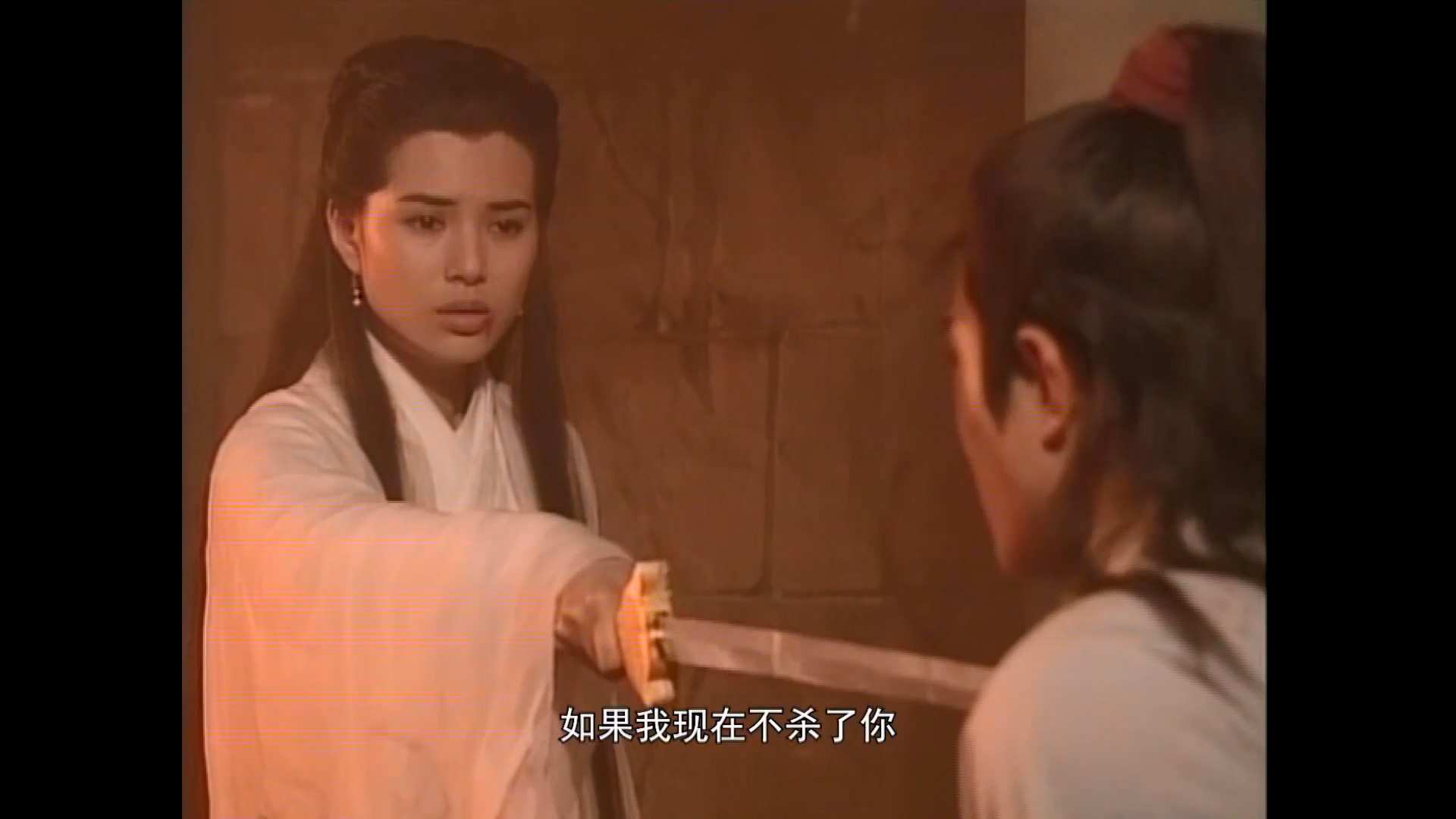 楊過與小龍女-06.mp4_20240630_221015.953.jpg