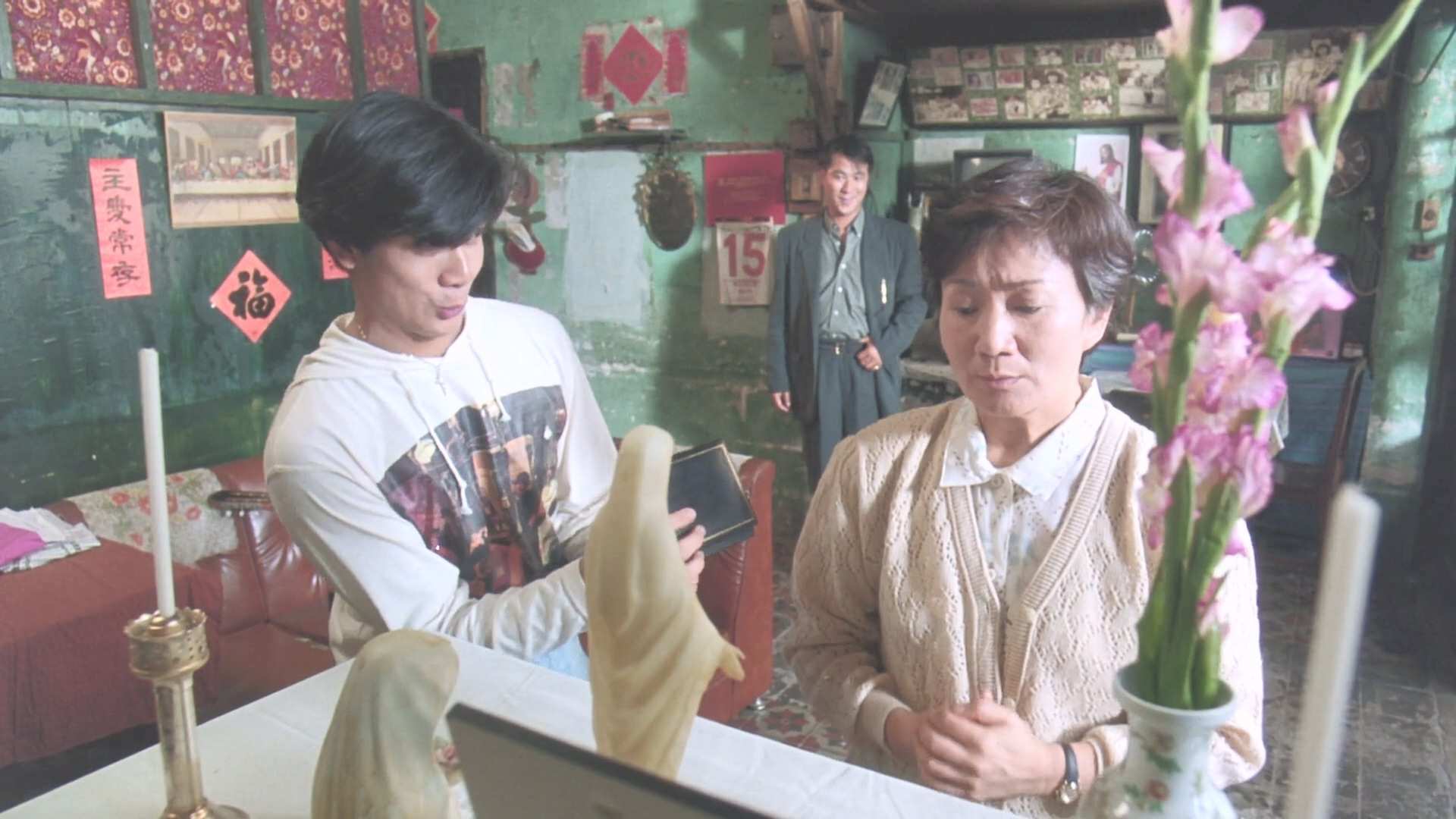 伴我縱橫.1992.BDRip.2AC3.HKFACT.mkv.baiduyun.p.downloading_20240707_223657.026.jpg