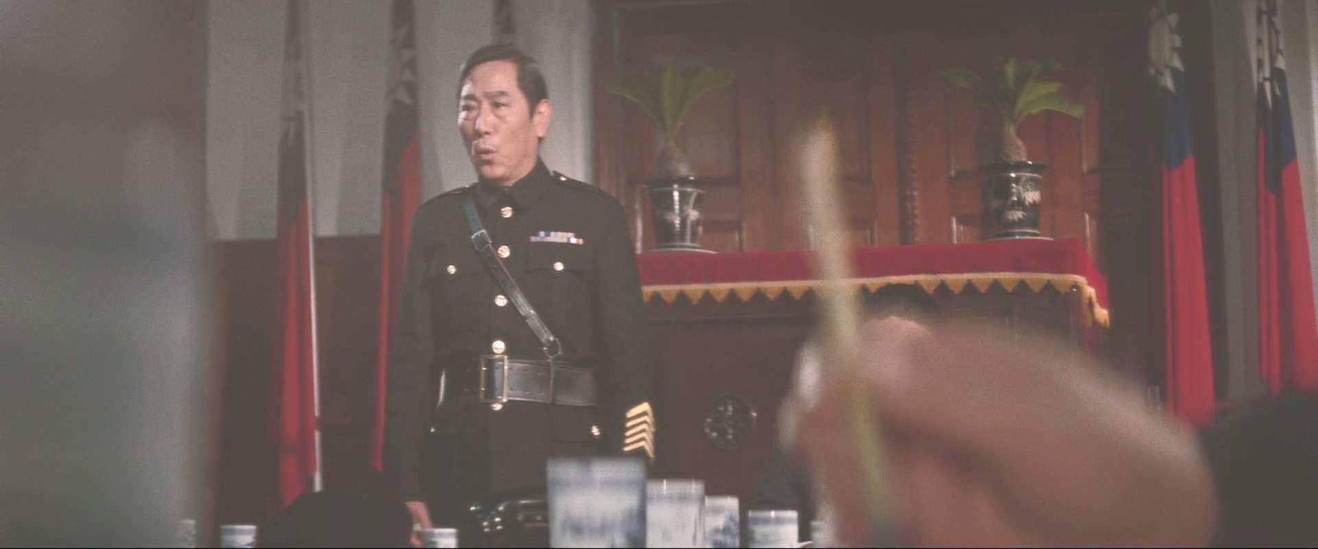 八百壯士(完整版),1975,BDRip,AC3,HKFACT.mkv.baiduyun.p.downloading_20240707_232856.233.jpg