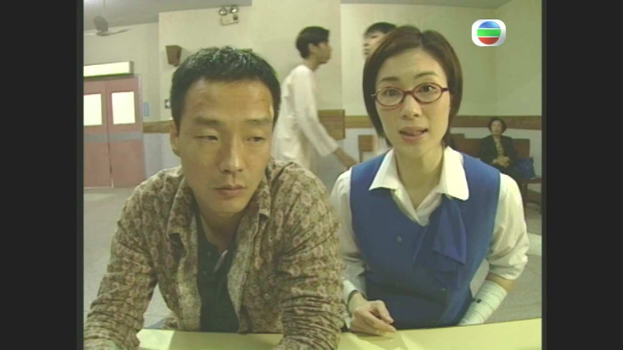 天降横财心惊惊2004双语无字GOTV.ts.baiduyun.p.downloading_20240708_170311.191.jpg