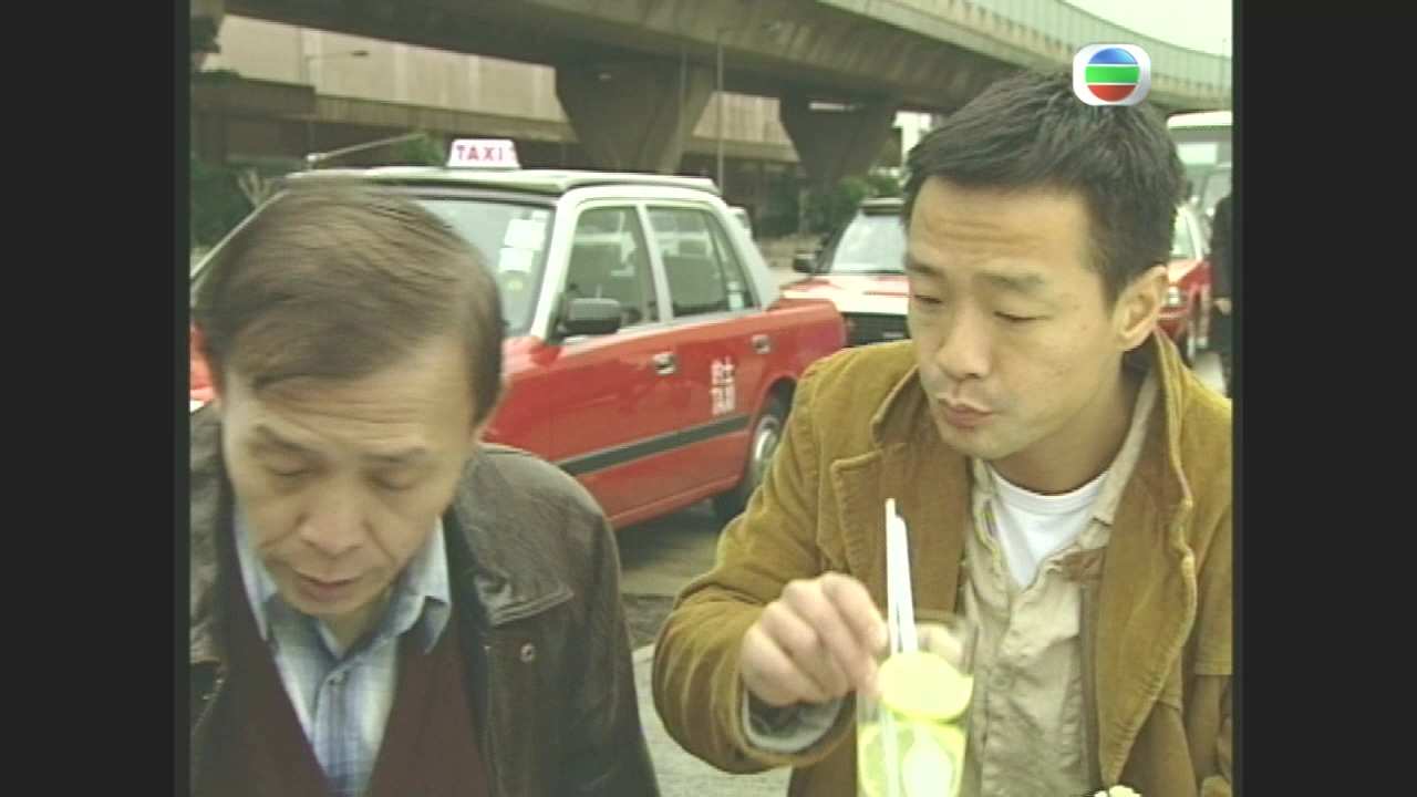 天降横财心惊惊2004双语无字GOTV.ts.baiduyun.p.downloading_20240708_170253.416.jpg