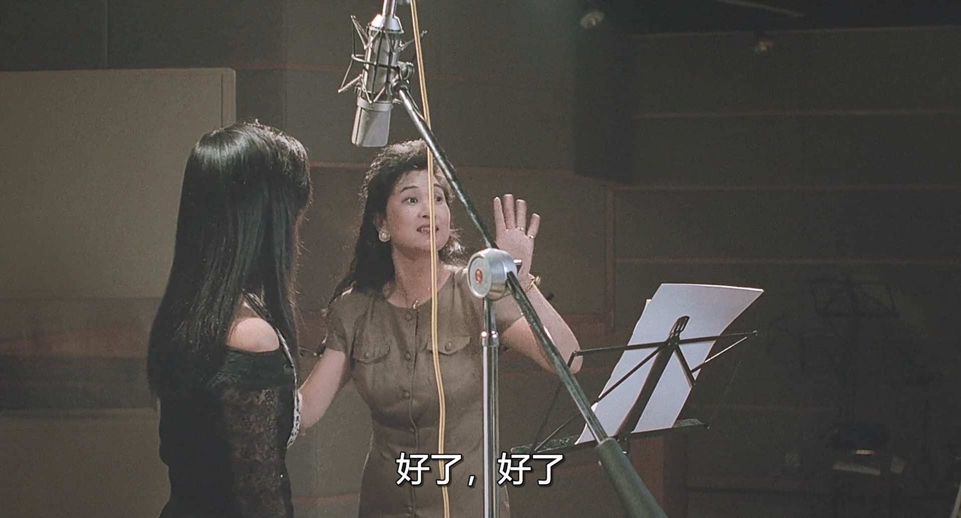 朋党.1990.BDRip.2AC3.HKFACT.mkv1_20240710_002713.573.jpg