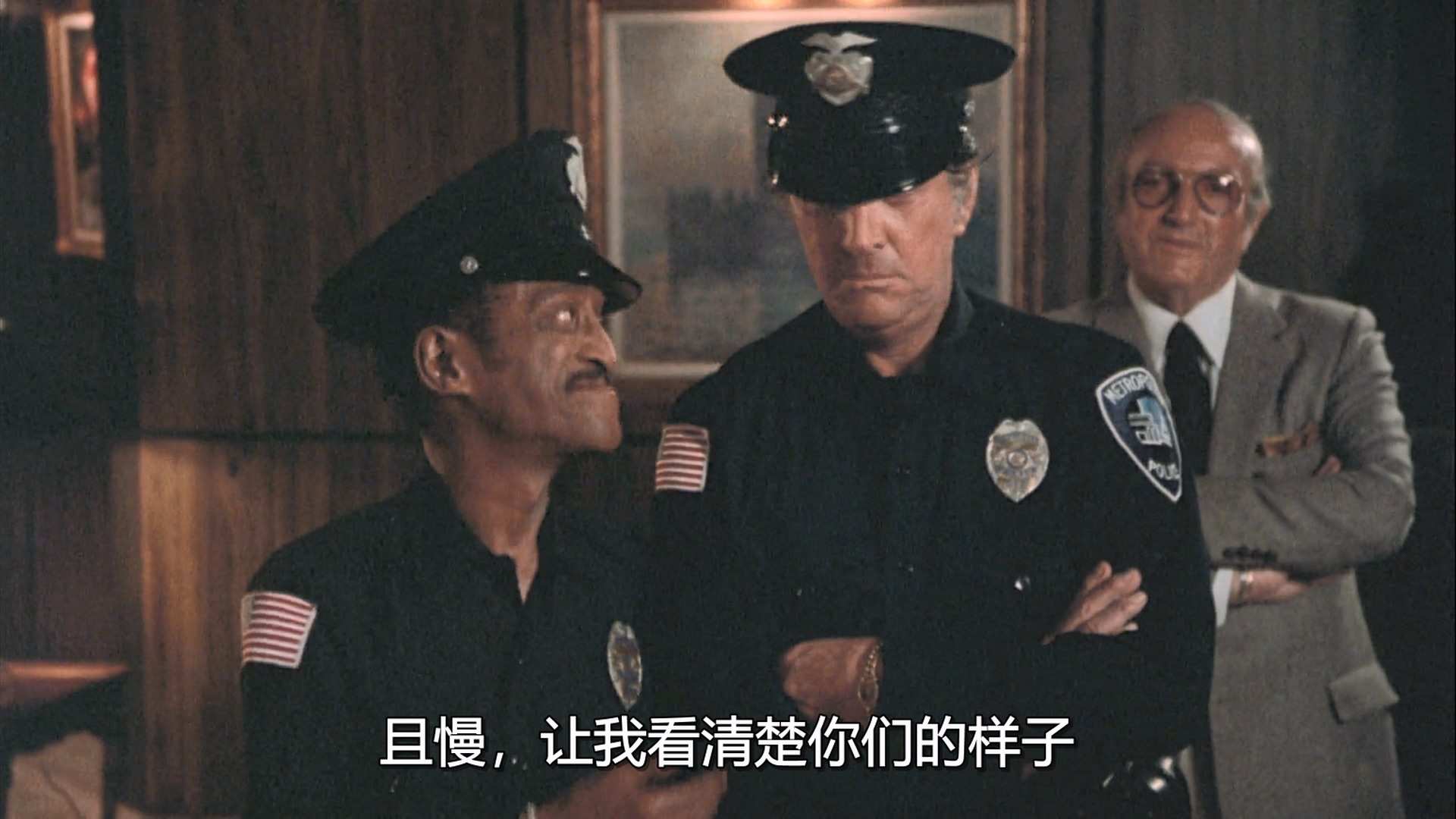 炮彈飛車續集,1983,BDRip,4AC3,HKFACT.mkv_20240710_003604.333.jpg