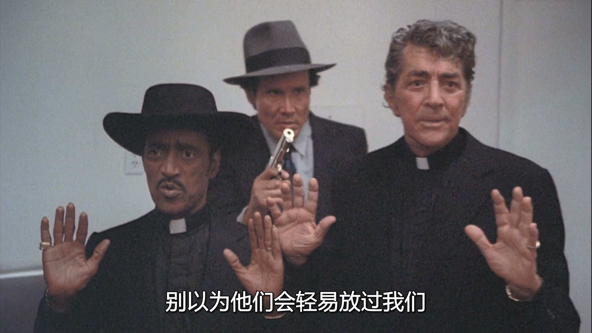 炮彈飛車續集,1983,BDRip,4AC3,HKFACT.mkv_20240710_003547.933.jpg