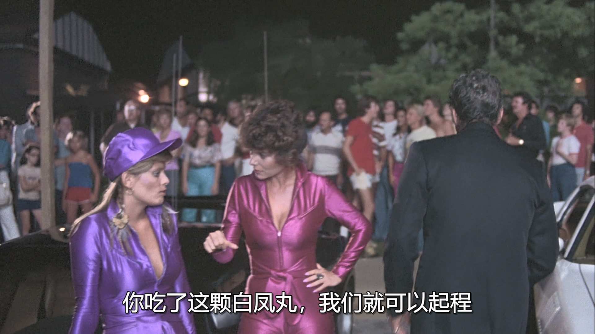 炮彈飛車.1980.BD1080P.mkv.pdf_20240710_004356.806.jpg