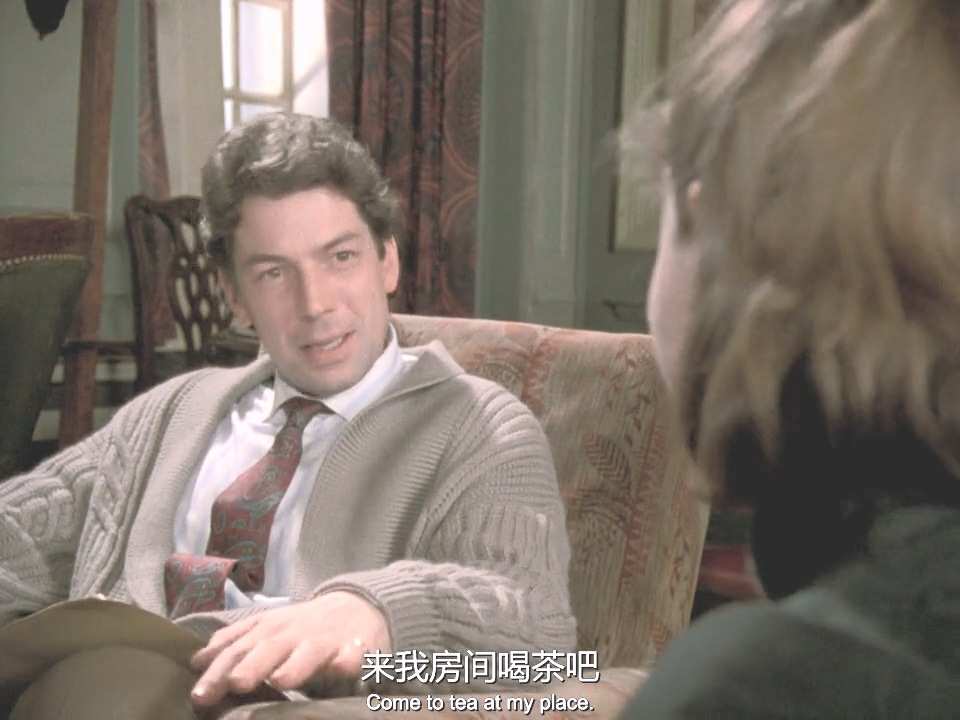 摩斯探长.Inspector.Morse.S02E04.720p.WEBRip.x264.双语字幕.mp4_20240711_142534.542.jpg