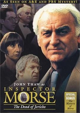 [百度网盘][英国][1987][摩斯探长12季全][John Thaw/Kevin Whately][剧情/悬疑/犯罪][英语中字][MP4/44G][720P]-1.jpg