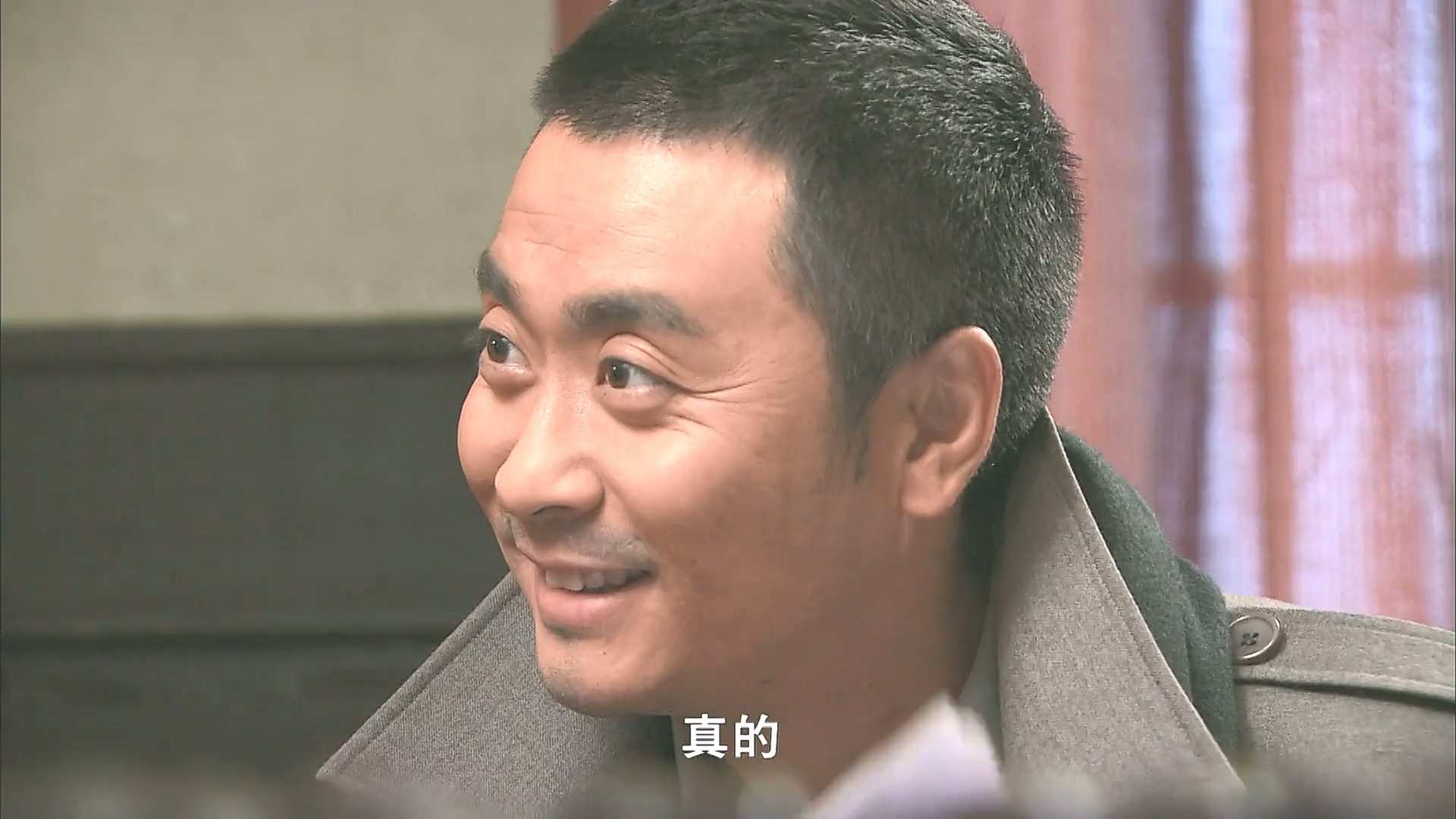 螳螂(第10集).mp4_20240712_201732.895.jpg