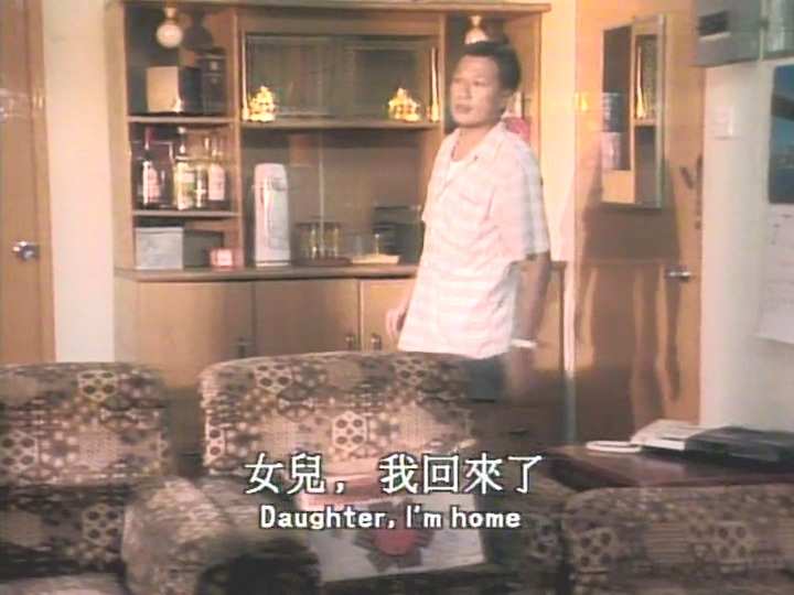 刑警本色,1988,DVDRIP,2AC3,Live,港片Uncult组,.mkv_20240714_191707.521.jpg