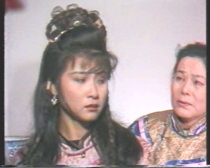 乙未豪客传奇.EP01.1992.HVSRip.×h264_AC3.2Audio.mp4_20240715_010359.700.jpg