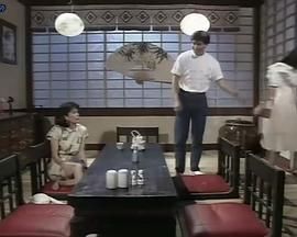 [百度网盘][中国香港][1989][皇家俪人][米雪/张铮/林建明][剧情][全20集][国语无字][MP4][5.83G]-1.jpg