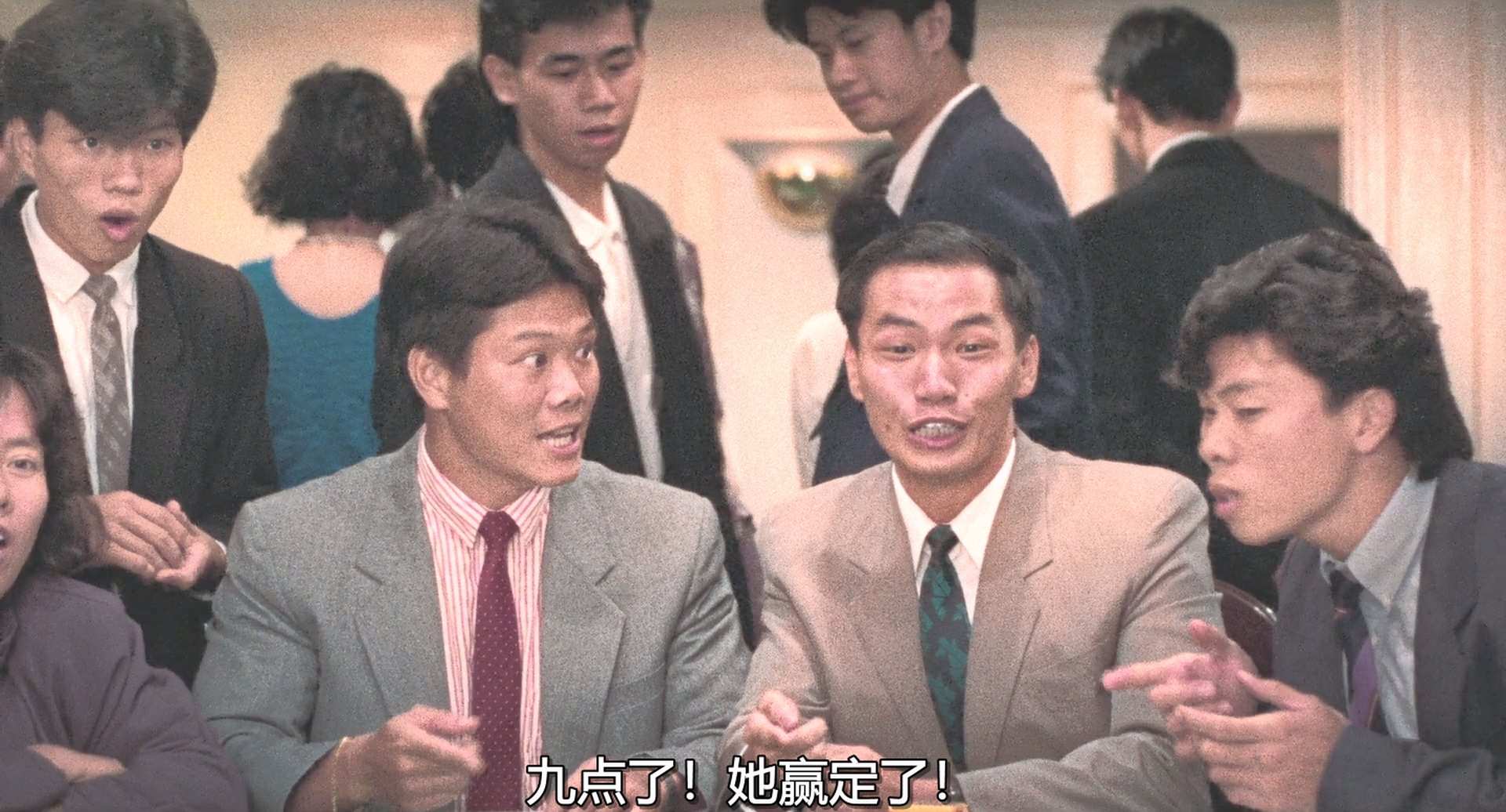 皇家賭船(霸王花第三集)(完整版).1990.BDRip.3AC3.HKFACT@NO.7.mkv_20240722_025528.557.jpg