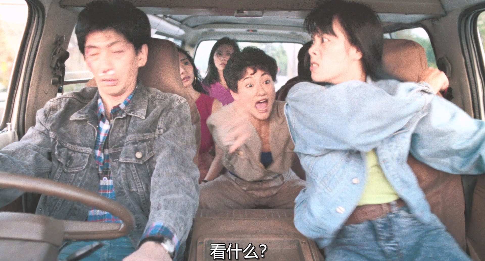 皇家賭船(霸王花第三集)(完整版).1990.BDRip.3AC3.HKFACT@NO.7.mkv_20240722_025512.741.jpg