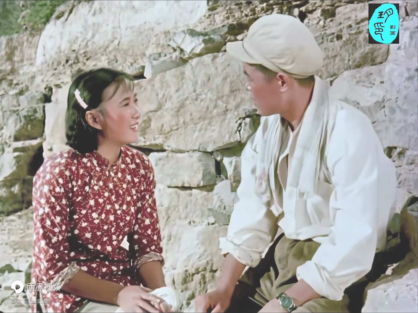 我们村里的年轻人[1959] Prob3.mkv_20240724_033103.355.jpg