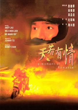 [115网盘][中国香港][1990][天若有情][刘德华/吴倩莲/吴孟达][剧情/动作/爱情][豆瓣高分:8.4][国粤中字][mkv/7g][HKFACT]-1.jpg