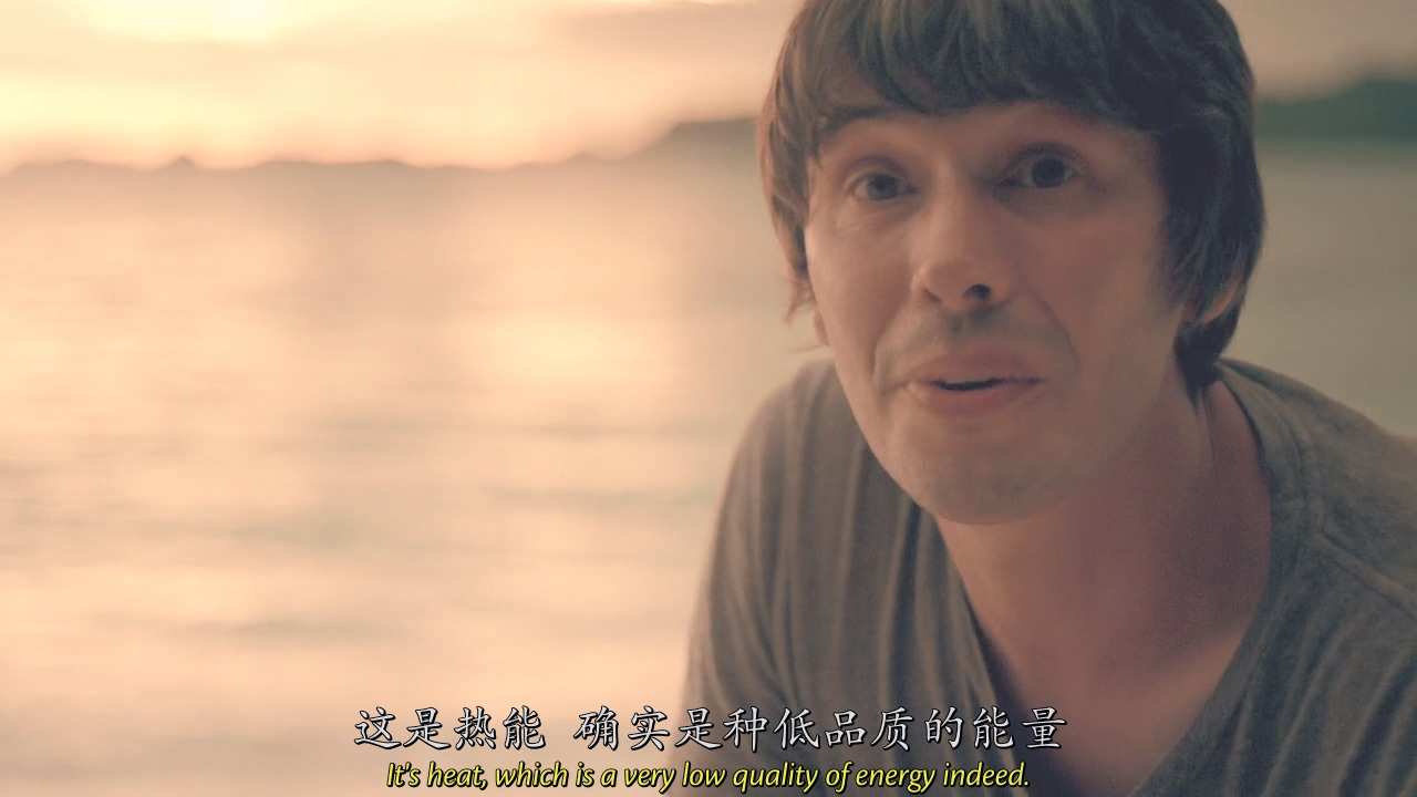 [BBC.生命的奇迹].Wonders.of.Life.S01.E01.2013.BluRay.720p.x264.AC3-CMCT.mkv.mkv_.jpg