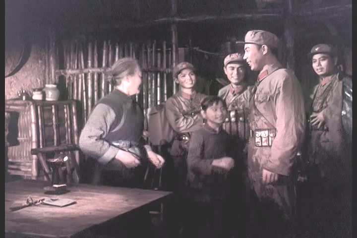 渡江侦察记.Reconnaissance.Across.The.Yangtze.1975.NTSC.DVD5_20240730_024529.608.jpg