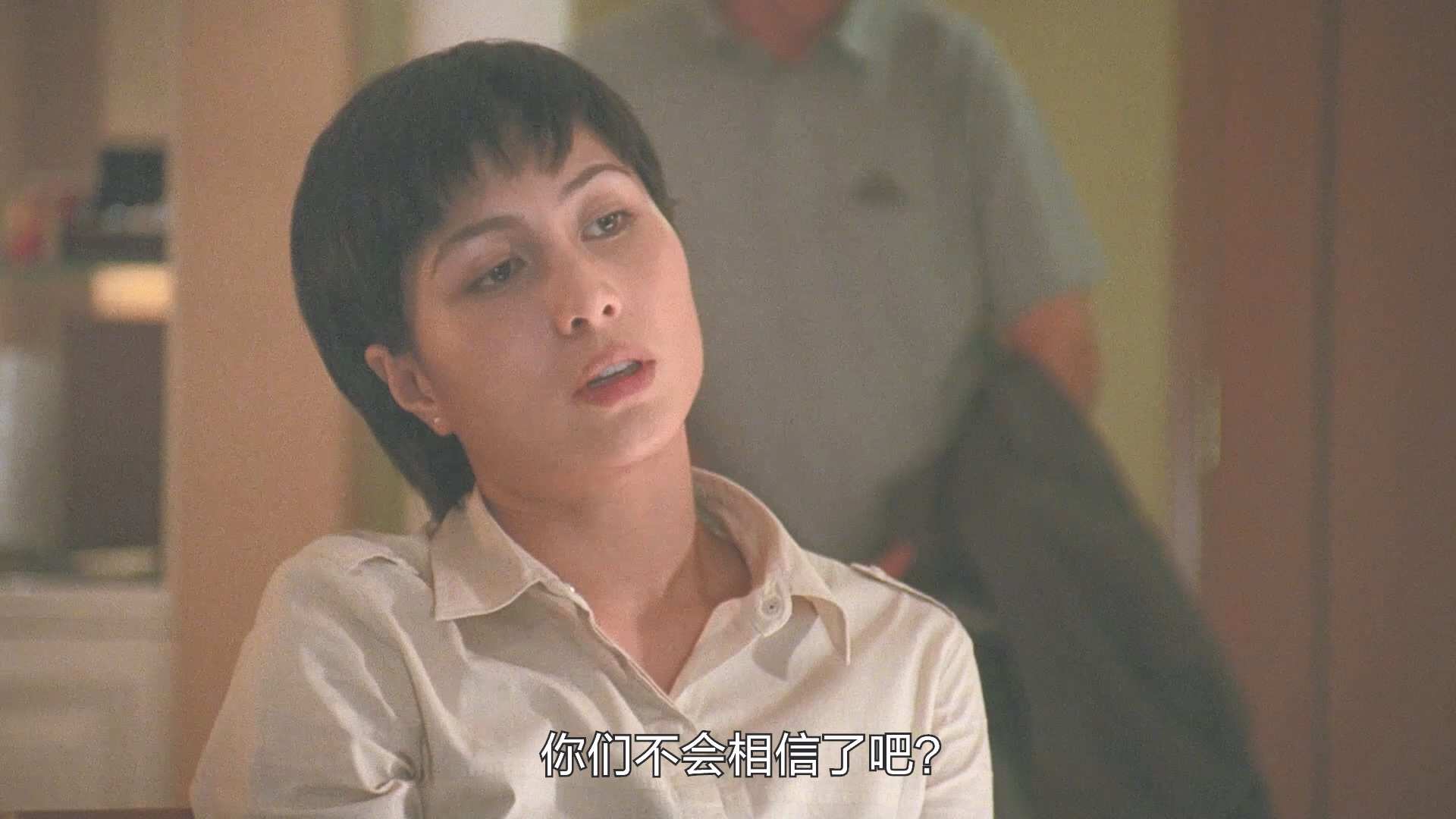 [恐怖热线之大头怪婴.美亚].Horror.Hotline.Big.Head.Monster.2001.SUBBED.WEB-DL.108.jpg