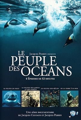 [百度网盘][法国][2011][海洋王国][Stéphane Durand/François Sarano][纪录片][全4集][豆瓣高分:9.2][英语][mkv/4.3g][无水印]-1.jpg