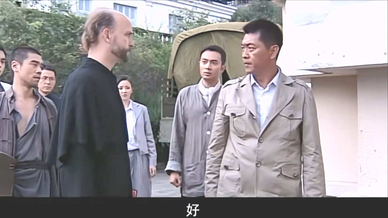 特战先锋第5集.mp4_20240804_015226.389.jpg