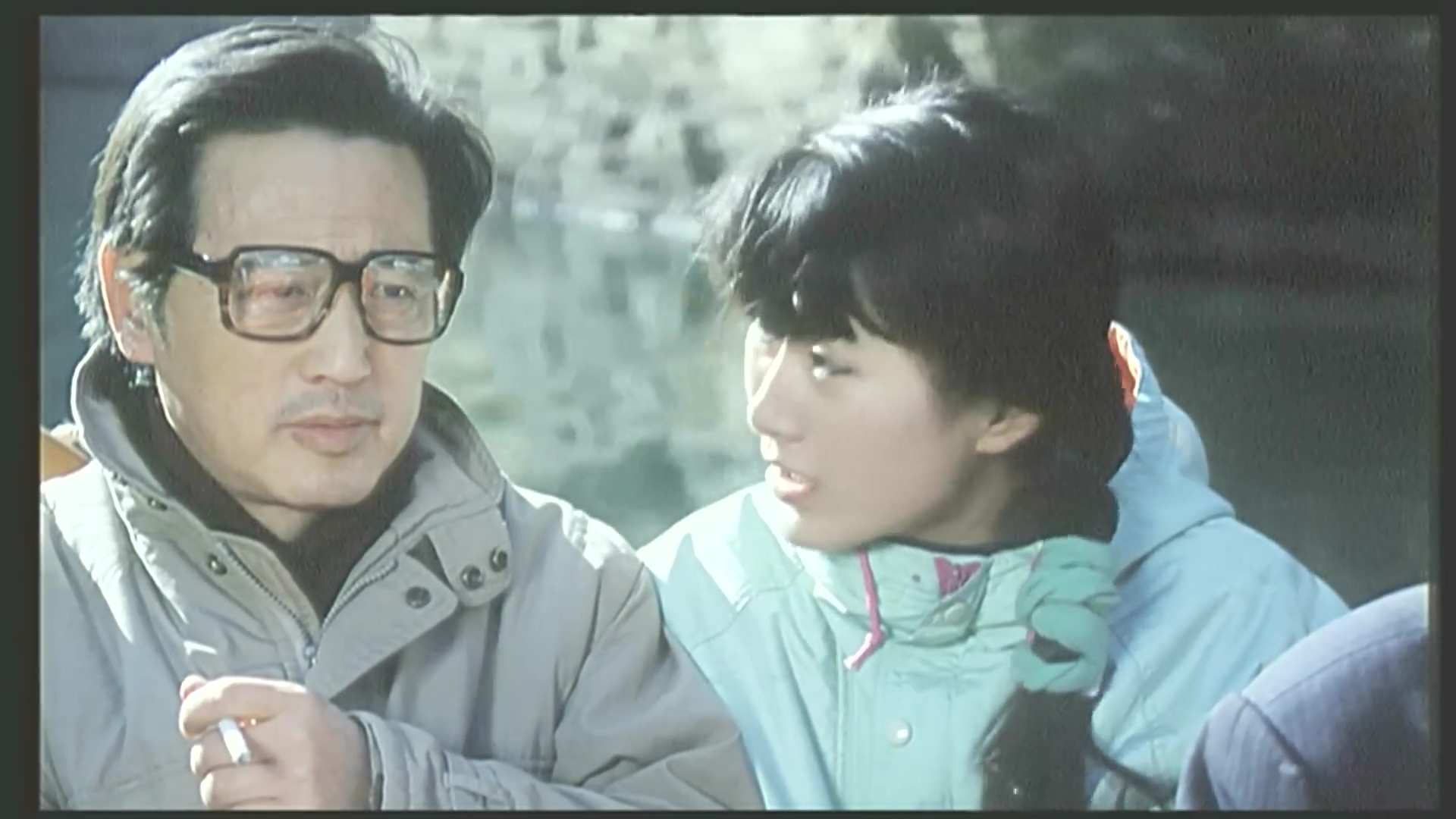 省城里的风流韵事.Sheng.Cheng.Li.De.Feng.Liu.Yun.Shi.1993.1080p.WEB-DL.x264.AAC.2.jpg