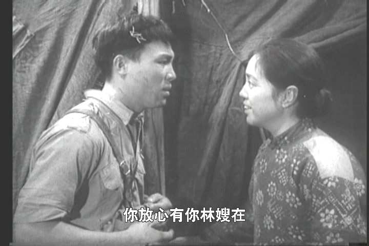 海上神鹰.A.Crack.Eagle.on.Sea.1959.NTSC.DVD5_20240814_053415.070.jpg