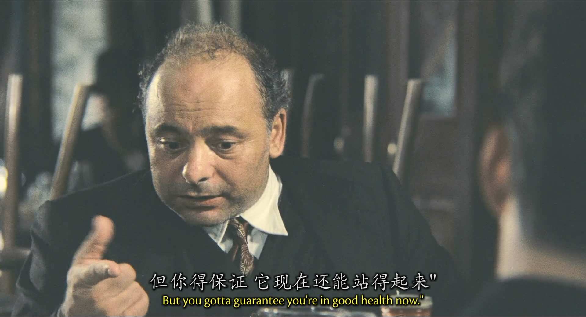 美国往事(意大利加长版) Once Upon a Time in America (1984)[国英四语中英字幕][1080.jpg