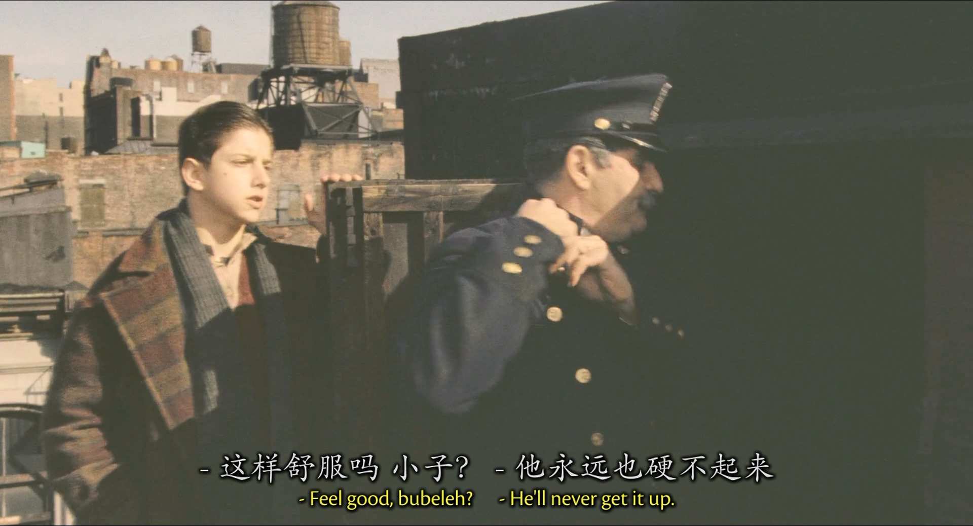 美国往事(意大利加长版) Once Upon a Time in America (1984)[国英四语中英字幕][1080.jpg