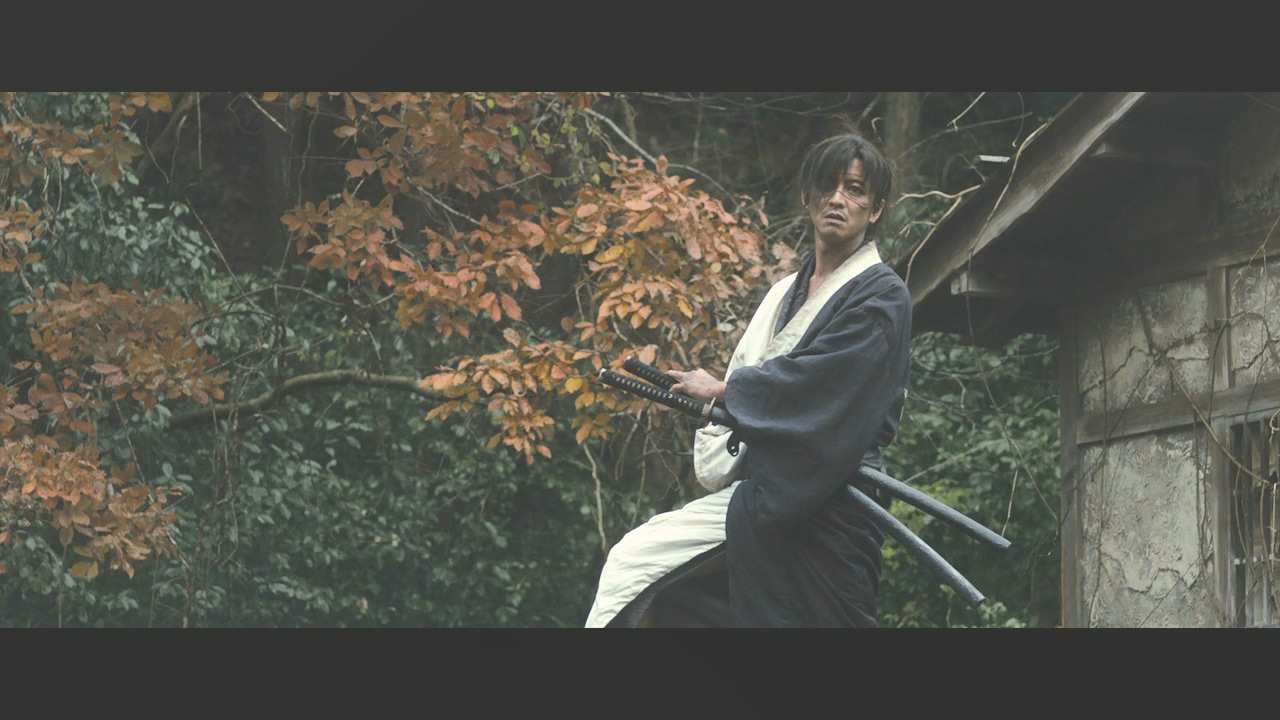 [无限之住人].Blade.of.the.Immortal.2017.BluRay.720p.x264.AC3-CMCT.mkv_20240821_2.jpg