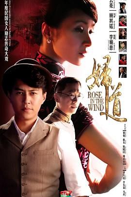 [百度网盘][中国香港][1955][妇道][剧情][粤语中字][MP4][720P]-1.jpg